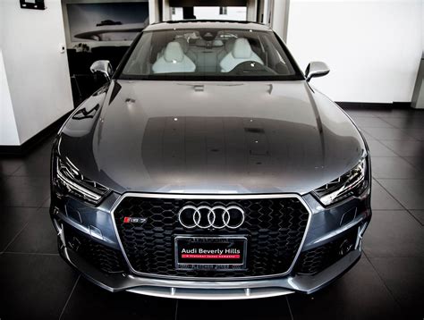 pearl daytona grey|audi daytona grey pearl paint.